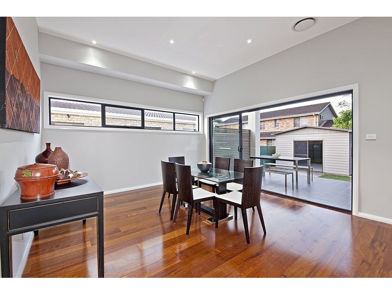 43 Woodside Avenue East, Burwood NSW 2134