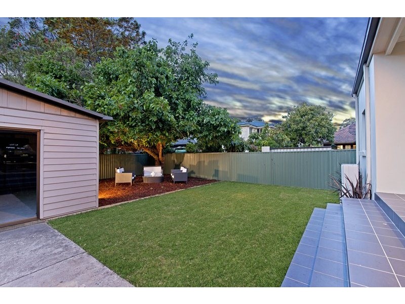 43 Woodside Avenue East, Burwood NSW 2134