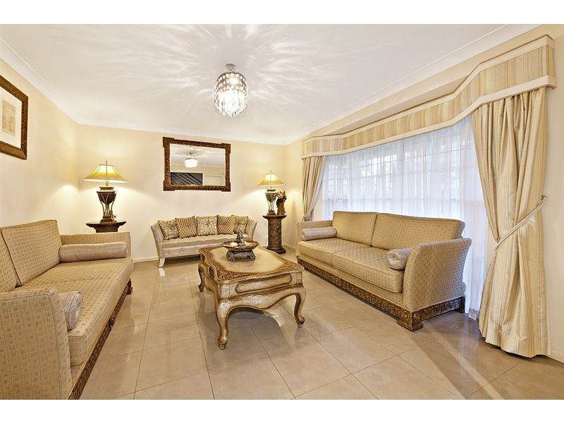 124B Dean Street, Strathfield South NSW 2136