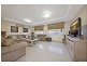 124B Dean Street, Strathfield South NSW 2136