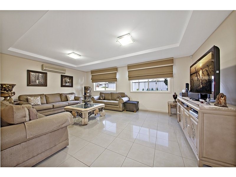 124B Dean Street, Strathfield South NSW 2136