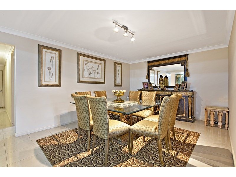 124B Dean Street, Strathfield South NSW 2136