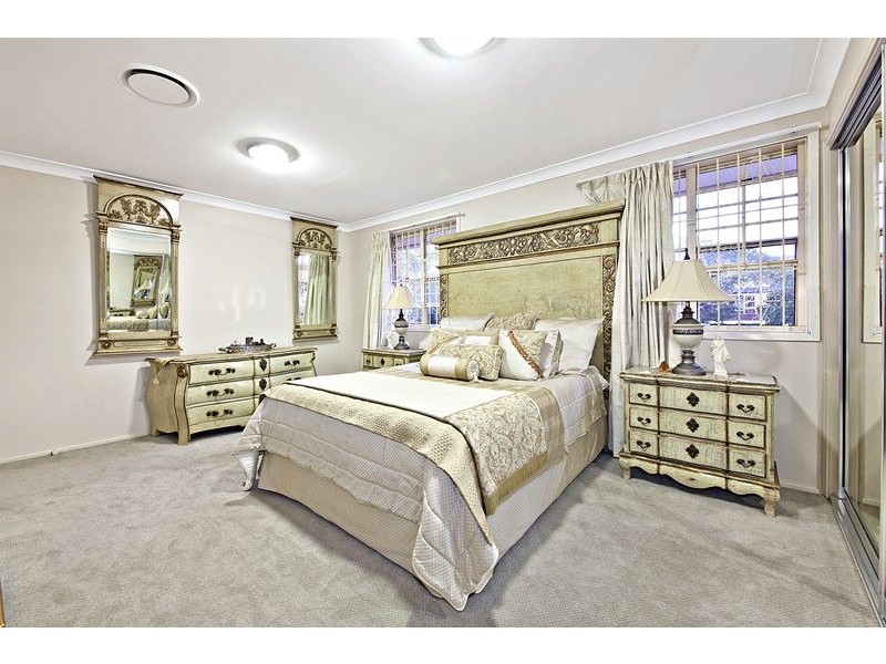 124B Dean Street, Strathfield South NSW 2136