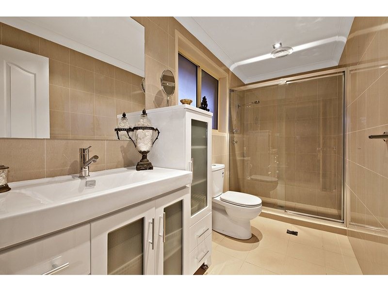 124B Dean Street, Strathfield South NSW 2136