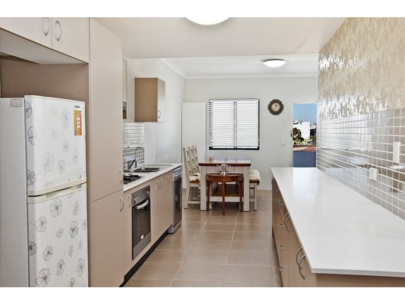 Homebush NSW 2140