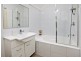 Homebush NSW 2140