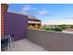 Homebush NSW 2140
