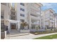 505/2 Peninsula Drive, Breakfast Point NSW 2137