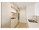 505/2 Peninsula Drive, Breakfast Point NSW 2137