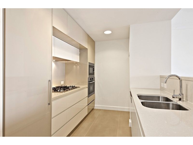 505/2 Peninsula Drive, Breakfast Point NSW 2137