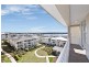505/2 Peninsula Drive, Breakfast Point NSW 2137