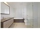 505/2 Peninsula Drive, Breakfast Point NSW 2137