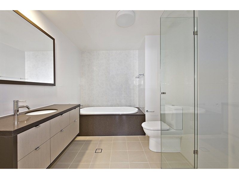 505/2 Peninsula Drive, Breakfast Point NSW 2137