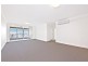 505/2 Peninsula Drive, Breakfast Point NSW 2137