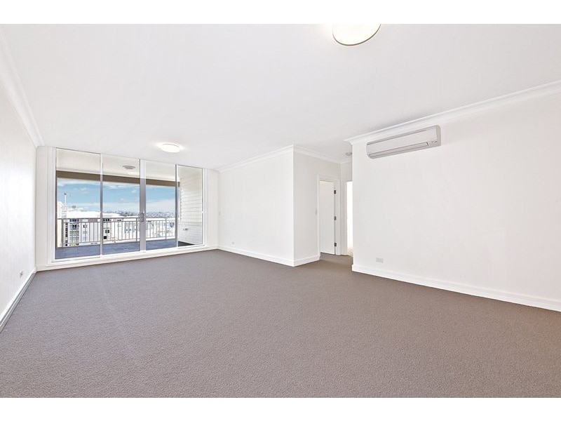 505/2 Peninsula Drive, Breakfast Point NSW 2137