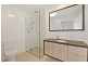 505/2 Peninsula Drive, Breakfast Point NSW 2137