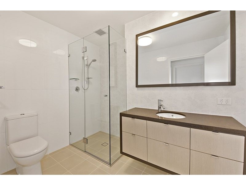 505/2 Peninsula Drive, Breakfast Point NSW 2137