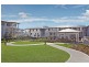 505/2 Peninsula Drive, Breakfast Point NSW 2137