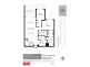 505/2 Peninsula Drive, Breakfast Point NSW 2137