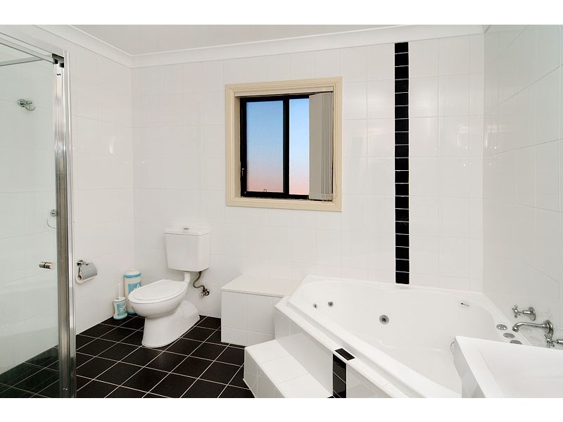 22a Lockwood Avenue, Greenacre NSW 2190