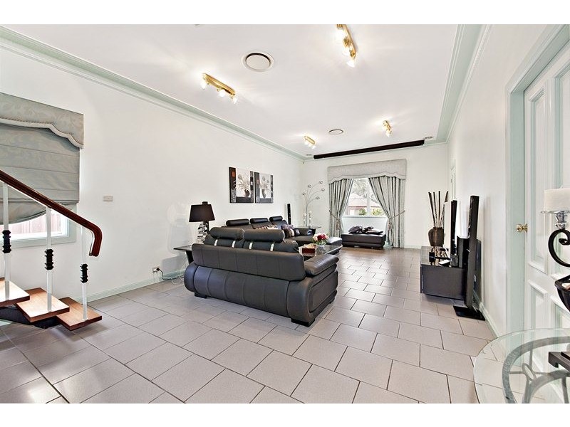 86 Banksia Road, Greenacre NSW 2190