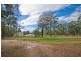 Lots 20-23 Robert Street, Marsden Park NSW 2765
