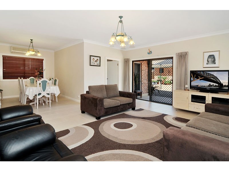 216 Wangee Road, Greenacre NSW 2190