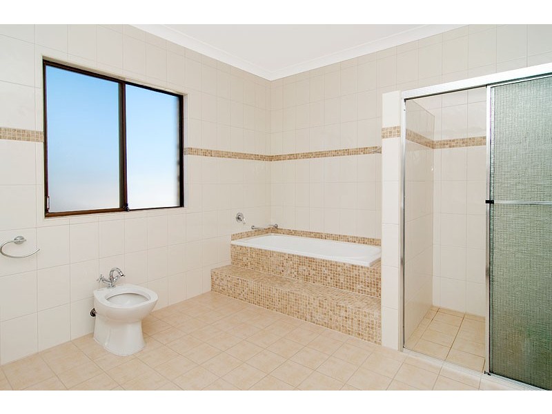 216 Wangee Road, Greenacre NSW 2190