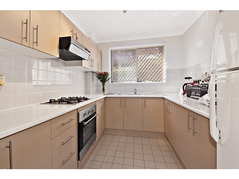 4/6 Myrtle Road, Bankstown NSW 2200