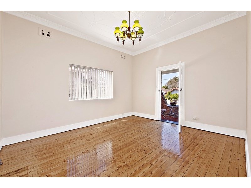 66 Croydon Road, Croydon NSW 2132