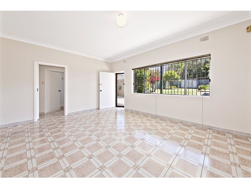 66 Croydon Road, Croydon NSW 2132