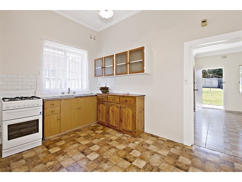 66 Croydon Road, Croydon NSW 2132