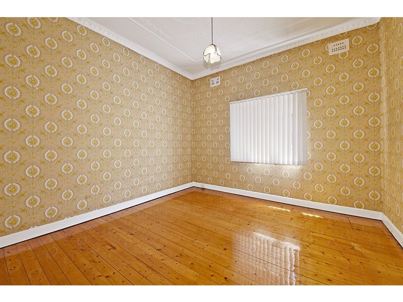 66 Croydon Road, Croydon NSW 2132