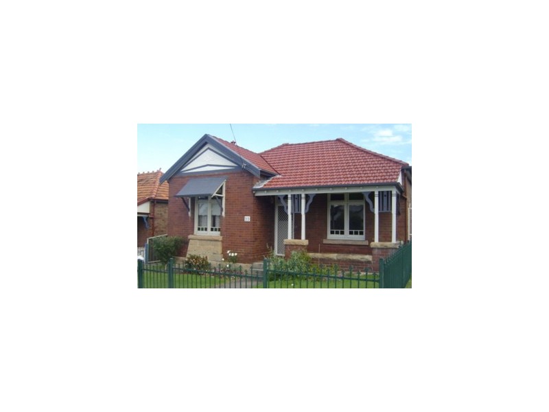 99 Mitchell Street, Enfield NSW 2136