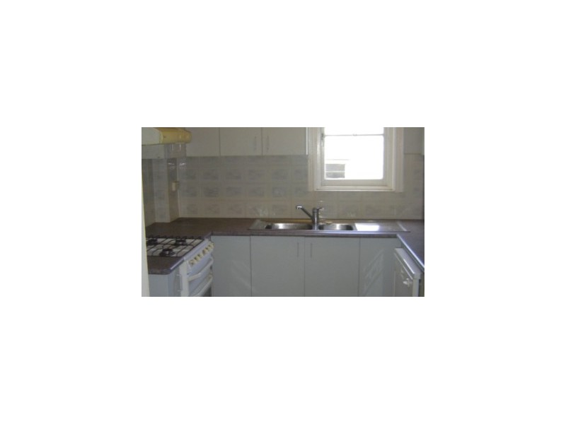 99 Mitchell Street, Enfield NSW 2136