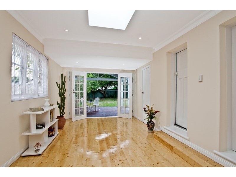 17 Brighton Street, Croydon NSW 2132