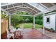 17 Brighton Street, Croydon NSW 2132