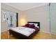 17 Brighton Street, Croydon NSW 2132