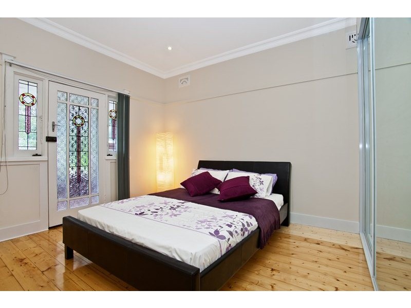 17 Brighton Street, Croydon NSW 2132