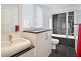 17 Brighton Street, Croydon NSW 2132