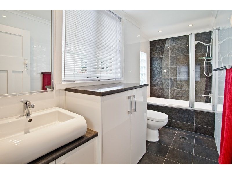 17 Brighton Street, Croydon NSW 2132