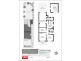 17 Brighton Street, Croydon NSW 2132
