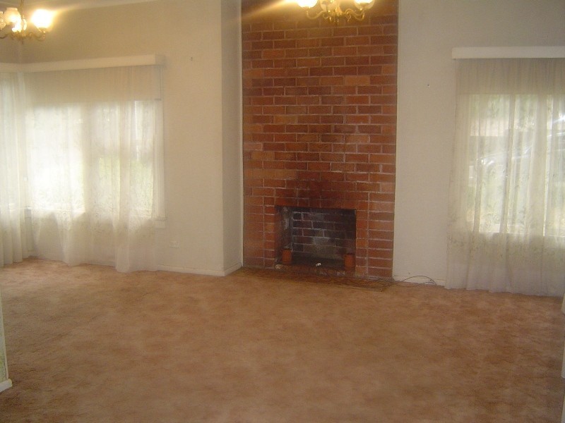 165 William Street, Bankstown NSW 2200