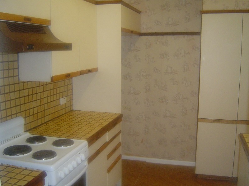 165 William Street, Bankstown NSW 2200