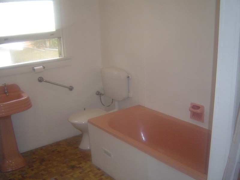 165 William Street, Bankstown NSW 2200