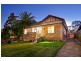17 Brady Street, Croydon NSW 2132