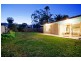 17 Brady Street, Croydon NSW 2132