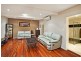 17 Brady Street, Croydon NSW 2132