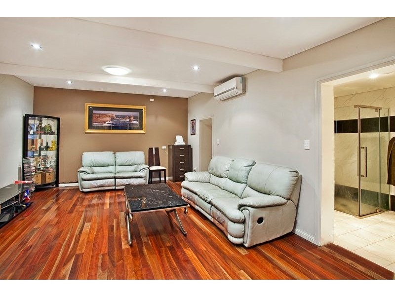 17 Brady Street, Croydon NSW 2132