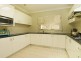 17 Brady Street, Croydon NSW 2132